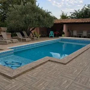 appartement-rez-de-chauss.fr-provencehotel.com/