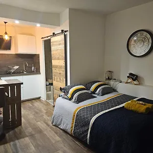 studio-centre-sextius.fr-provencehotel.com/
