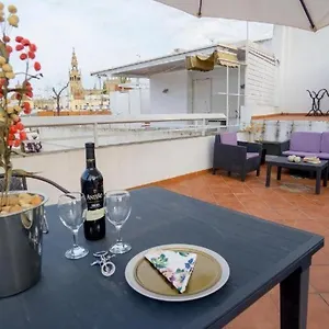 rentalsevilla-terraza-en-el-arenal.es-andalucia.com/